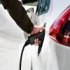 Eligibility and Subsidy Rules for PM E-DRIVE EV Charging