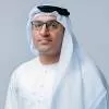 Arabian Gulf Properties Backs Dubai 2040 with Urban Development Vision 