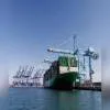 JNPA Signs Rs 2.2 Trillion MoUs For Port Development