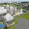 Essar Plans Rs 51 Billion Biofuel Complex In Gujarat