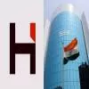 Hindenburg Alleges SEBI Intimidation