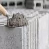 Cement Sector Outlook Brightens as Demand and Prices Rise