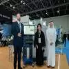 Dubai Airport Awards Smiths Detection Contract for Advanced Screening