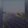  Airtel commissions 14 MW solar plant for data centres in UP