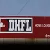 ABIL Group Founder Granted Bail in Yes Bank-DHFL Scam