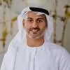 Union Properties Reports 18.2% Revenue Growth Q1 2025 Results