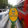 L&T Construction to build bridge btw Dahisar-Bhayander