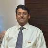 S Agarwal of ACE: We plan to double our production capacity