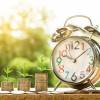 UP RERA logs growth in registration of new real estate in 2022