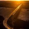 CIDCO to construct coastal highway to connect MTHL & airport