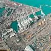 India, Iran Ink 10-Year Chabahar Port Deal