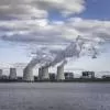 Bihar Approves Rs 940.5 Mn Digital Plan, 2400 MW Project