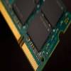Mitsubishi Corp mulls bid for Fujitsu's Shinko electric chip unit