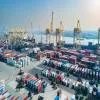 Power Finance Corporation Proposes Full Debt Underwriting for Vadhavan Port