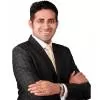 Noesis Enables IHCL Hotel Deal in Udupi–Manipal Corridor 