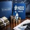 Carlyle To Buy Majority Stake In Nido Home Finance