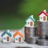 J&K to receive about Rs 60,000 cr investment in the realty sector