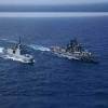 Maritime India Vision sets eyes on Rs 20 lakh crore