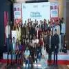 Inspiring Innovators Skilling Programme Concludes in New Delhi