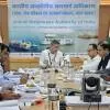 IWAI Clears Key Plans to Boost River Transport in Northeast