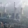 WB govt to spend Rs 24.5 Bn for three thermal power plants
