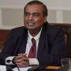 HSBC increases Stoke Park loan to ?115 mn for Ambani's Reliance