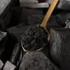 JSW Steel Clears Mozambique Coal Deal Roadblock