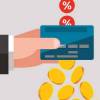 Interest payment by govt rises 3.1% of GDP in FY22