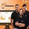 Mobavenue Reports Strong Q2 With Higher Revenue And Profit