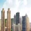 UP RERA Initiates Complaint Scrutiny
