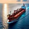 GE Shipping To Acquire Secondhand Medium Range Tanker