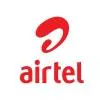 Airtel’s Nxtra Secures $1 Billion Investment to Expand AI-Ready Data Centres 