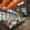 SAIL Bokaro Develops New Electrical Steel Grade