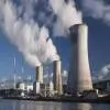 NTPC Invites Bids For SAF Plant In Andhra Pradesh