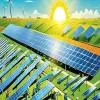 Haryana Pushes Solar Revolution in Government Buildings