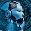 Frinks AI Raises Rs 450 million in Pre-Series A Round