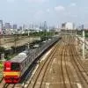 Railways boosts FY25 locomotive output goal by 27%