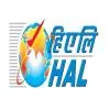 HAL Aims To Tap Civilian Market