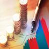 Projects up to Rs 20 bn may not require CCEA approval