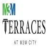 M3M India Launches ‘M3M Terraces’ at Panipat Township