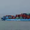 Kolkata port leases millennium park-III for commerce