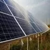 Maharashtra Invites Bids for Solar Modules