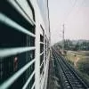 Bengaluru Suburban Rail Network to Begin by Dec 2025