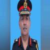 Lt Gen Raghu Srinivasan takes over as DG of Border Roads