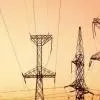 RVNL-Salasar JV Bags Rs.1.74 Bn MP Transmission Project