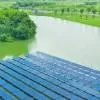 SJVN Green Energy Bags 200 MW Solar Project