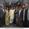 Hafele launches Platinum Studio in Nagpur