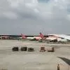 Navi Mumbai Airport Opening Delayed to August After AAI Notice