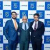 Mayfair Housing Marks 61 Years with 4 Million Sq Ft Pipeline 