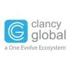 Clancy Global Celebrates 20 Years of Engineering Excellence